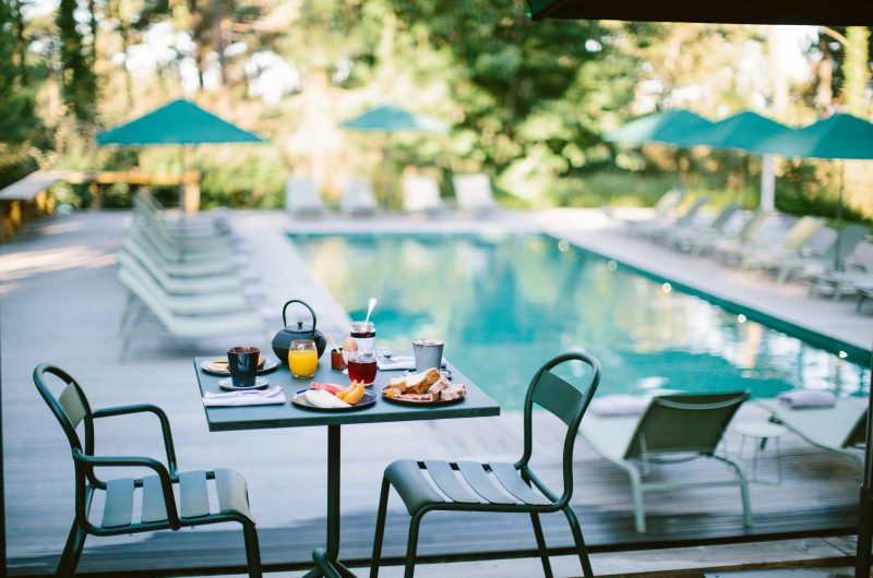 Fontenilles-70H&LO-celinehamelin-17-8N1A4861