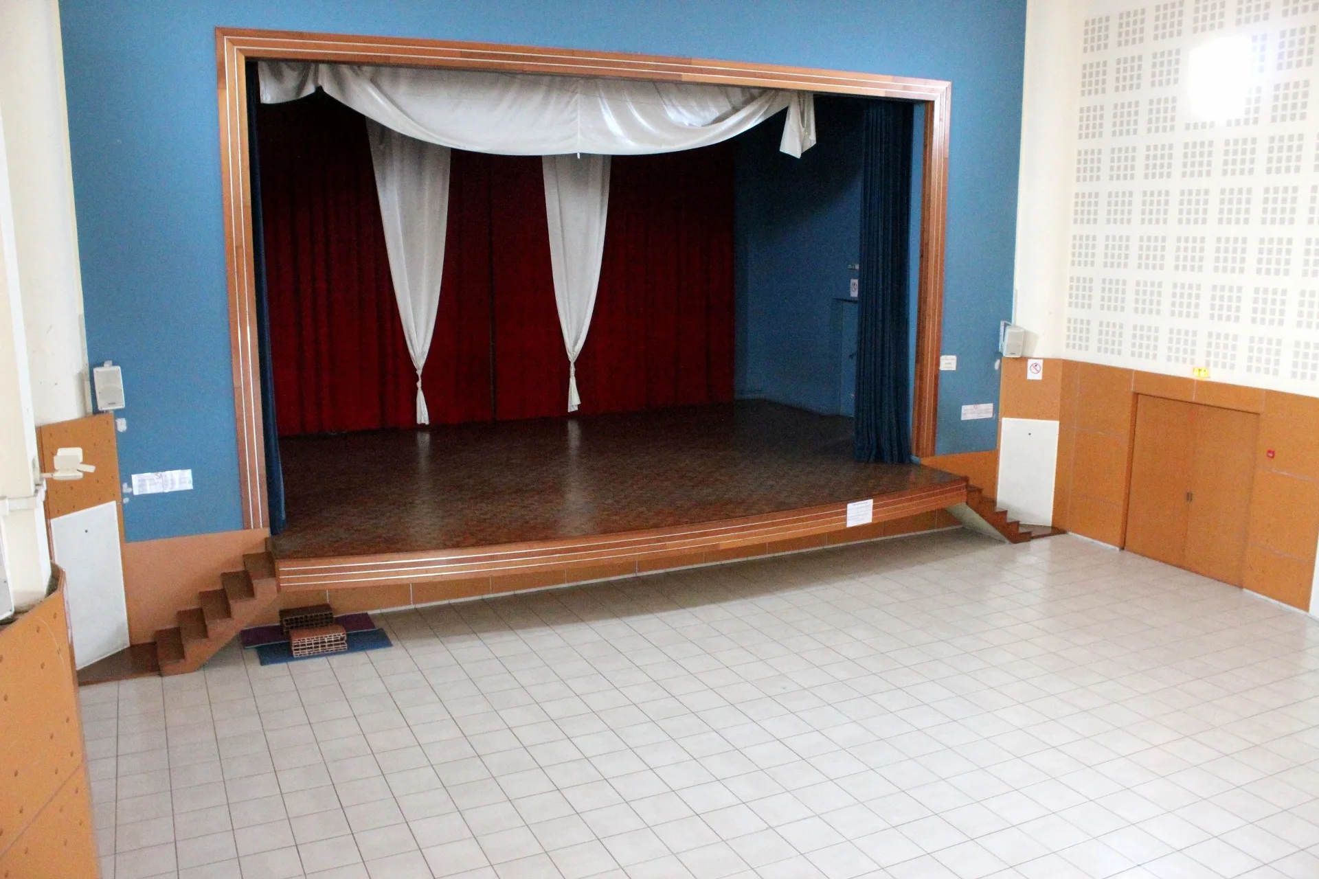 Foyer Municipal et bibliothéque (2) CN (1920×1280)