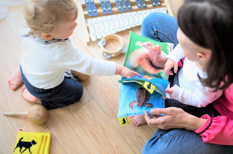 Freepik-libre-de-droits-11