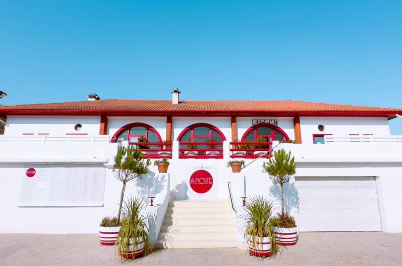 FullSizeRender(2) (Copier)