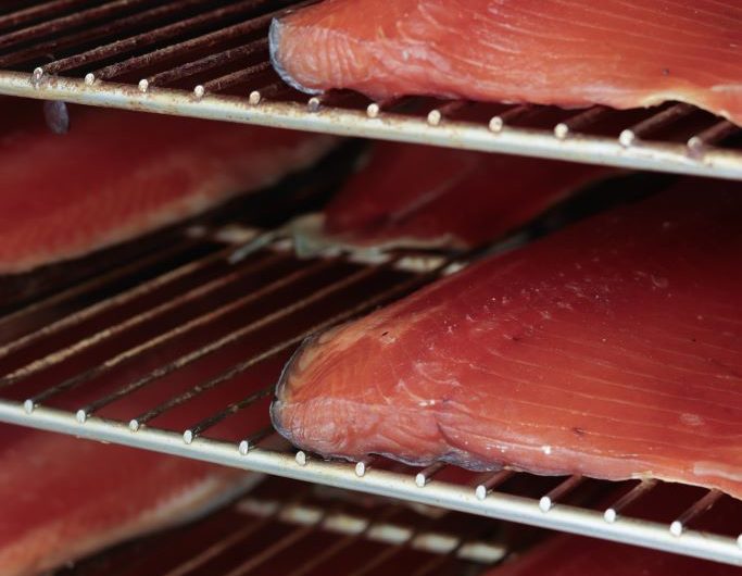 Fumage artisanal Angresse2