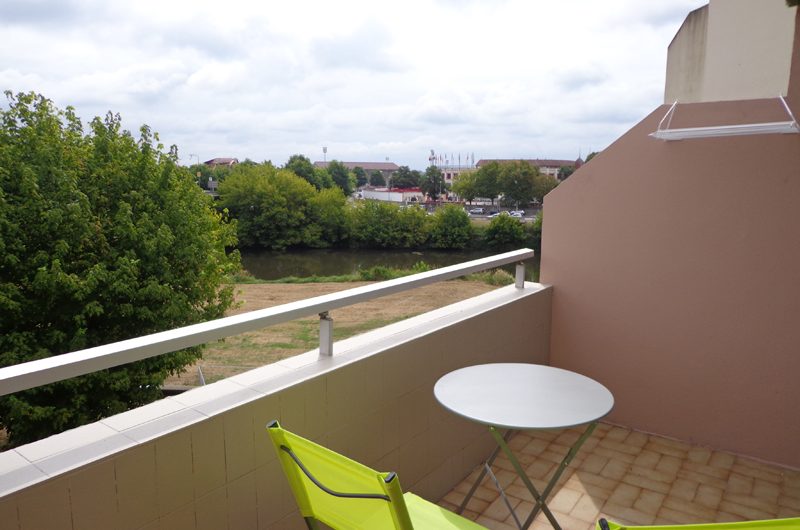 GABOURIAUD-RivesAdour II n°313 (3)