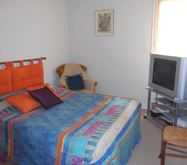 GARRO – Rés. Le Longchamp (3)