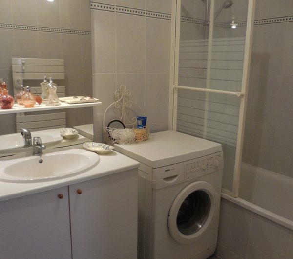 GARRO – Rés. Le Longchamp (4)