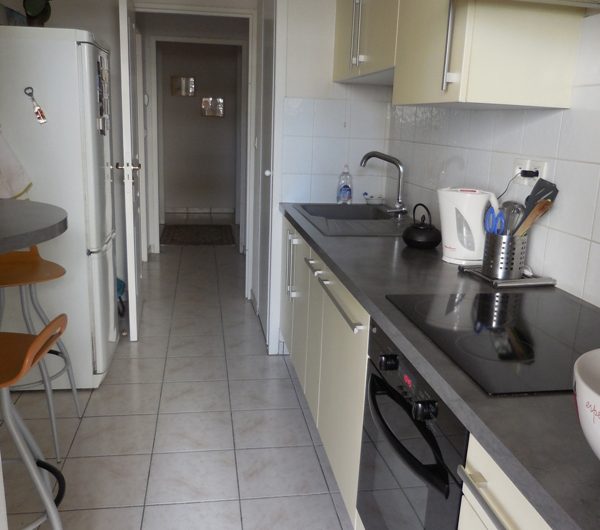 GARRO – Rés. Le Longchamp (6)