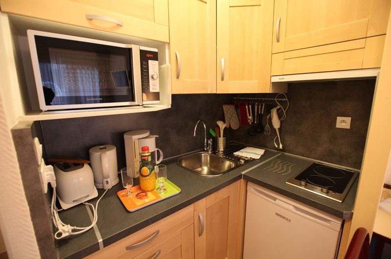 GERARD – Rés. Thermale de Borda n°44 (12)