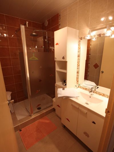 GERARD – Rés. Thermale de Borda n°44 (2)