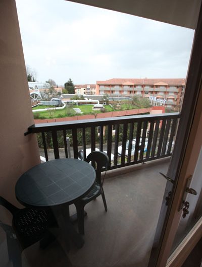 GERARD – Rés. Thermale de Borda n°44 (7)