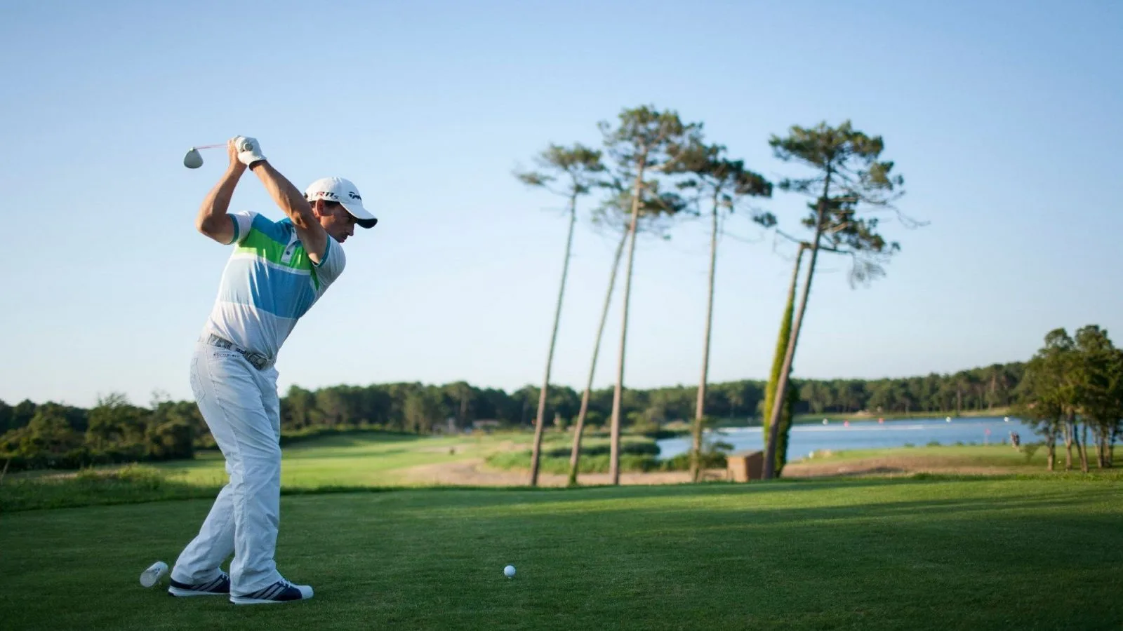 GOLF DE PINSOLLE LANDES SEMINAIRE (3)