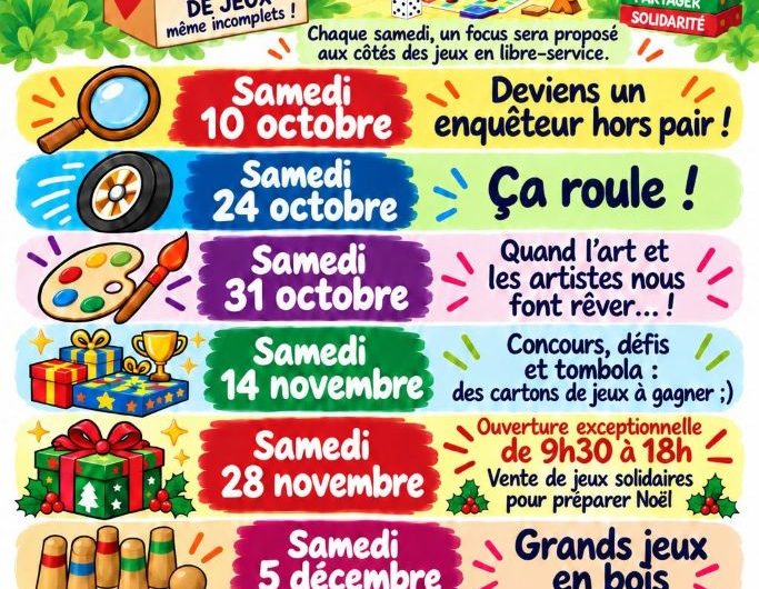 GRAINE DE CABANE.