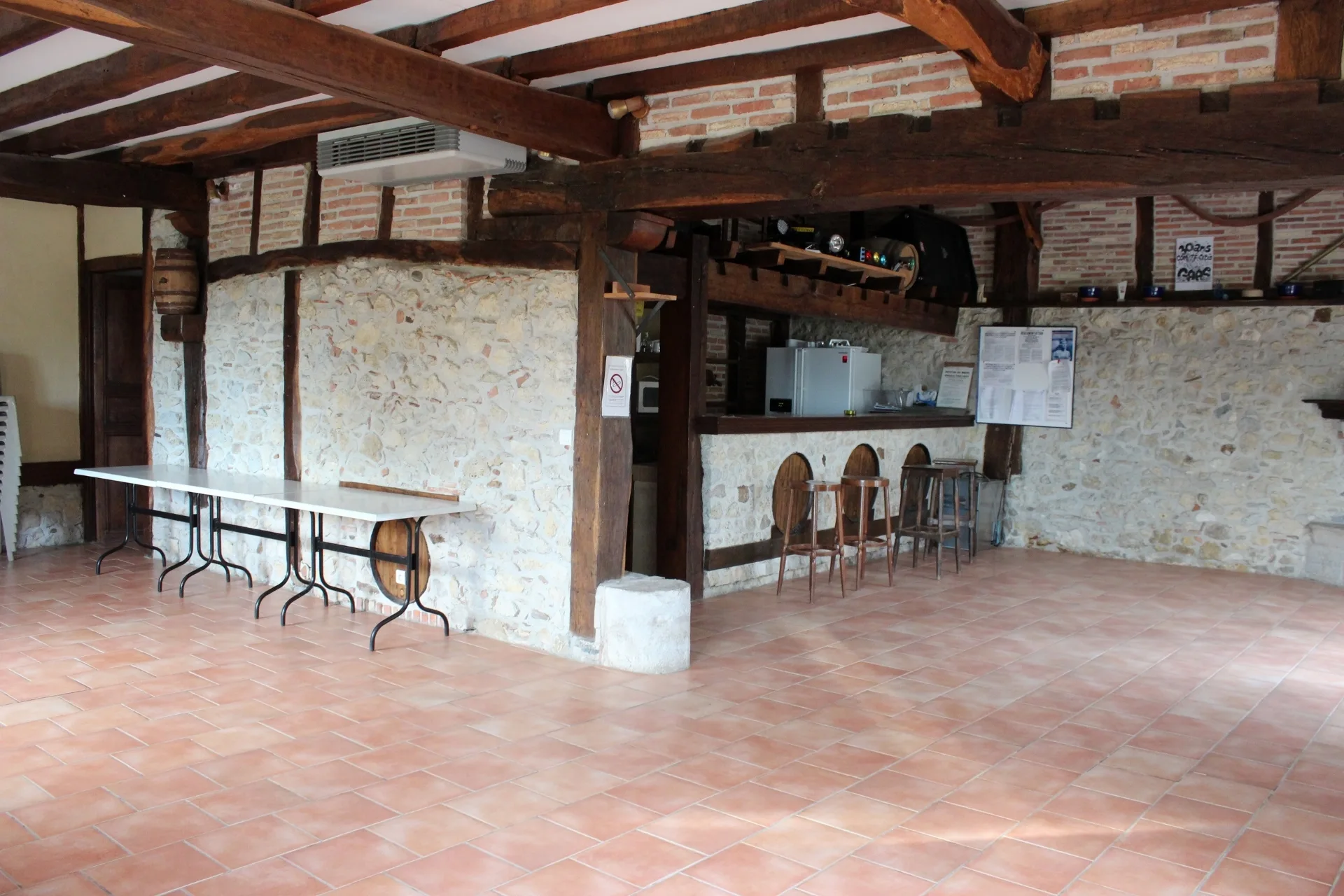 Gaas Salle Nouste Chai-CN (1)