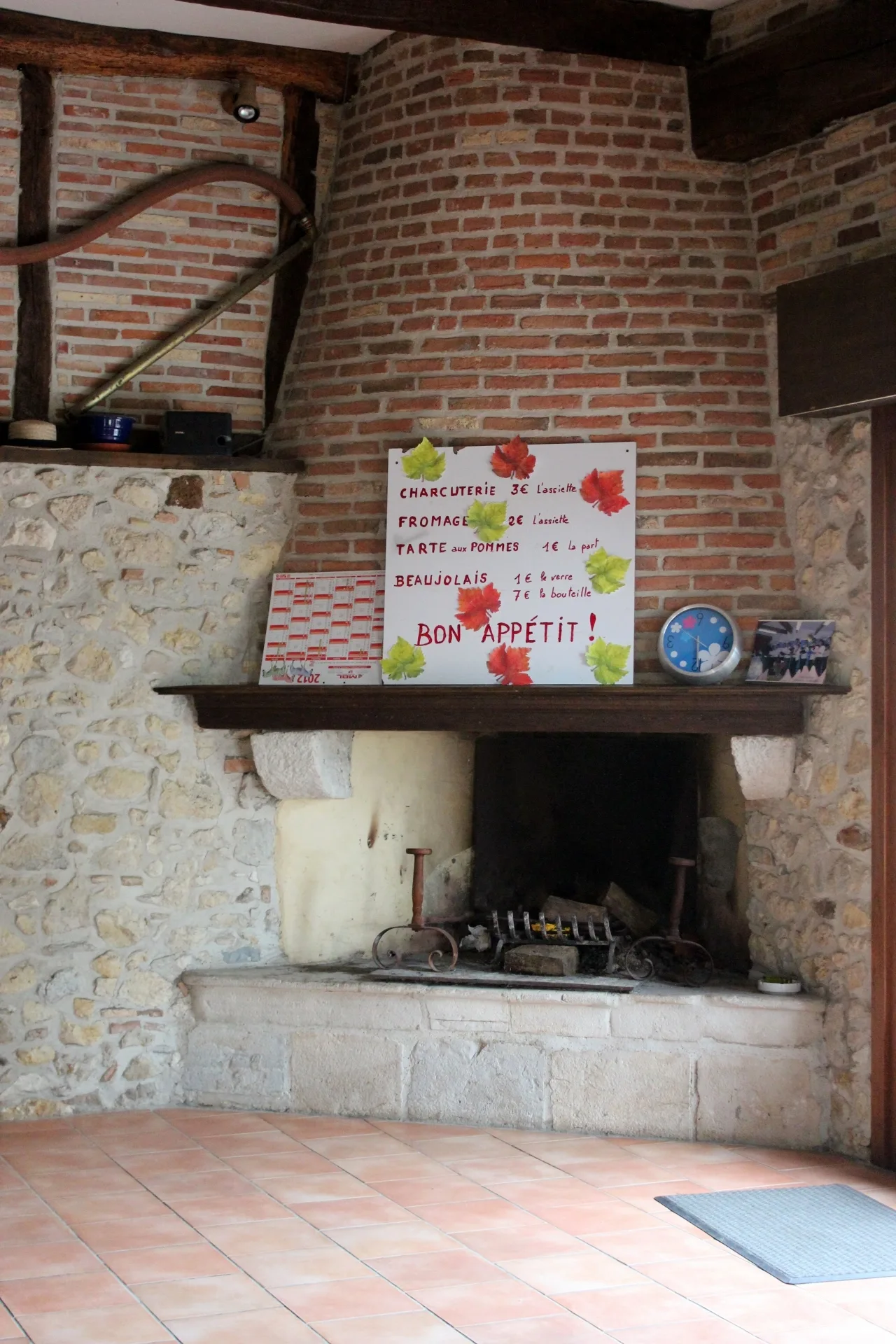 Gaas Salle Nouste Chai-CN (2)