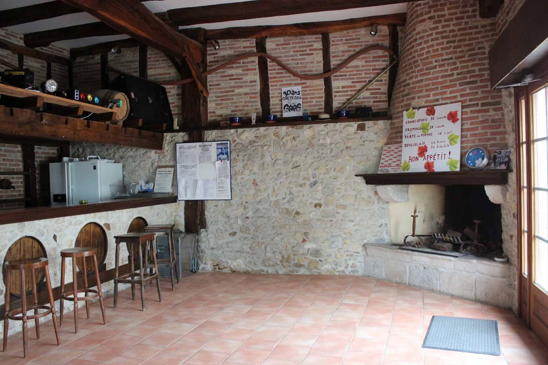 Gaas Salle Nouste Chai-CN (3)