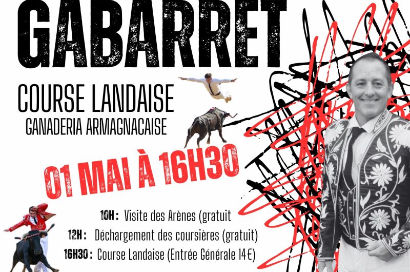 Affiche Événement Sport Trail Montagne Publicitaire Marron et Beige Moderne Trail Affiche (Portrait A3) – 1