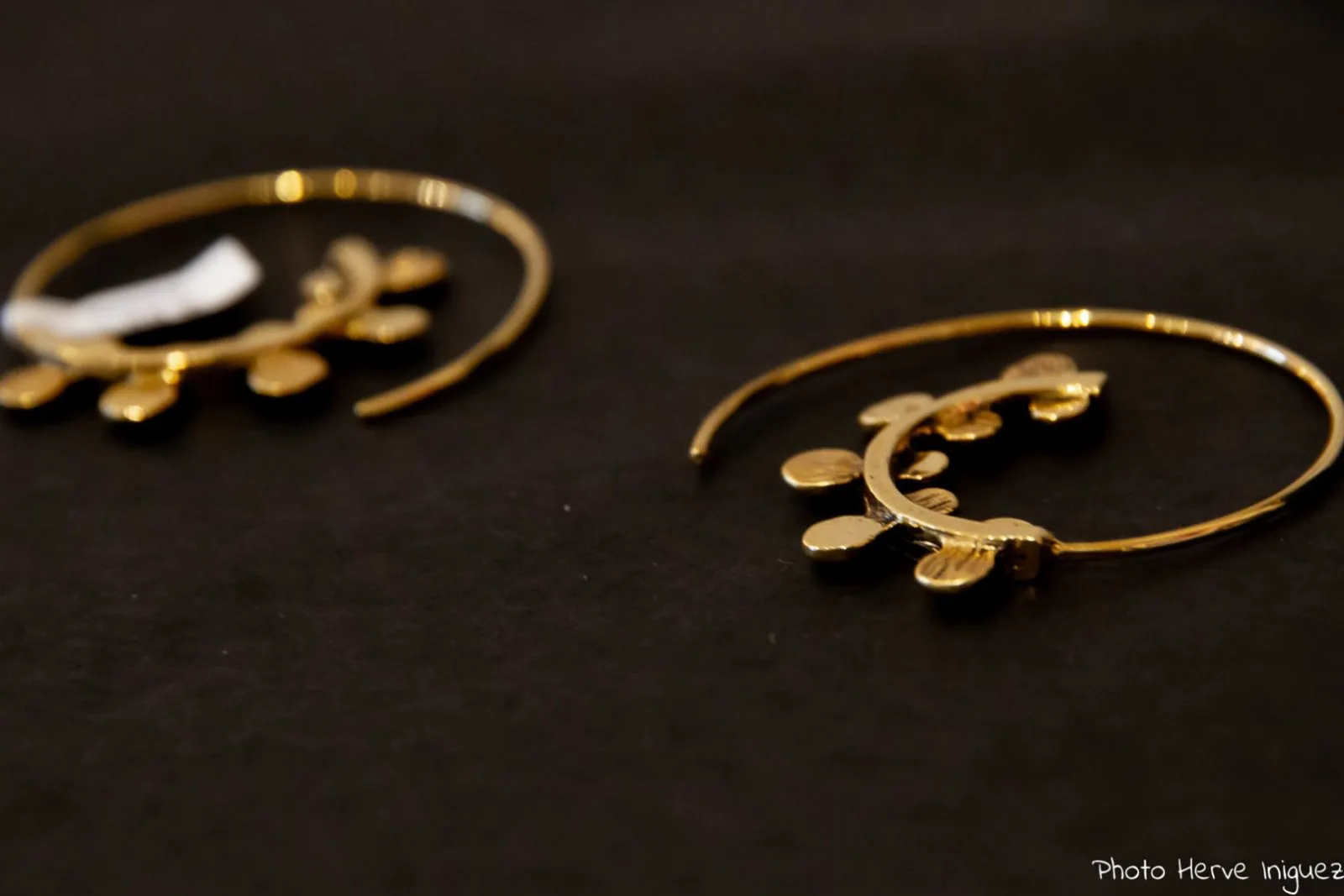 Galerie-du-Liseron-3-1620×1080