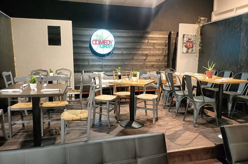 Garden center 1 (Copier)