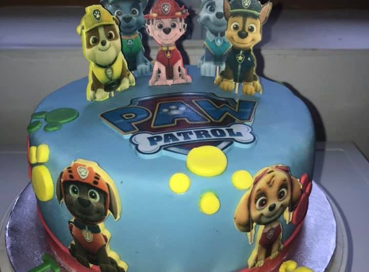 Gateaux-Mi-Show—Pat-Patrouille