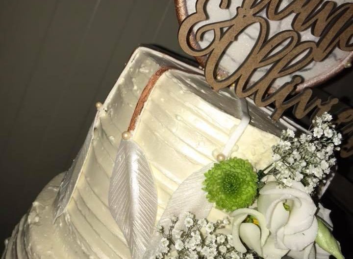 Gateaux-Mi-Show—Piece-montee