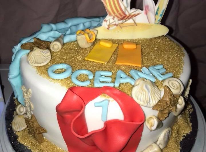 Gateaux-Mi-Show—Plage