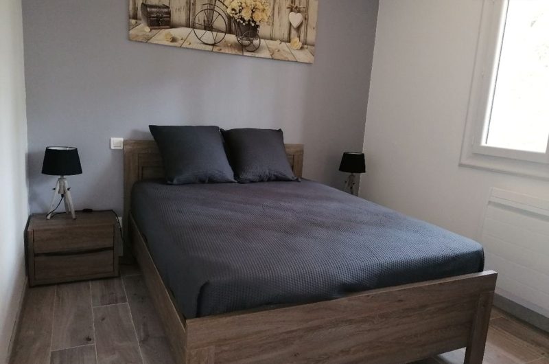 Giovannangeli – chambre1 2pers