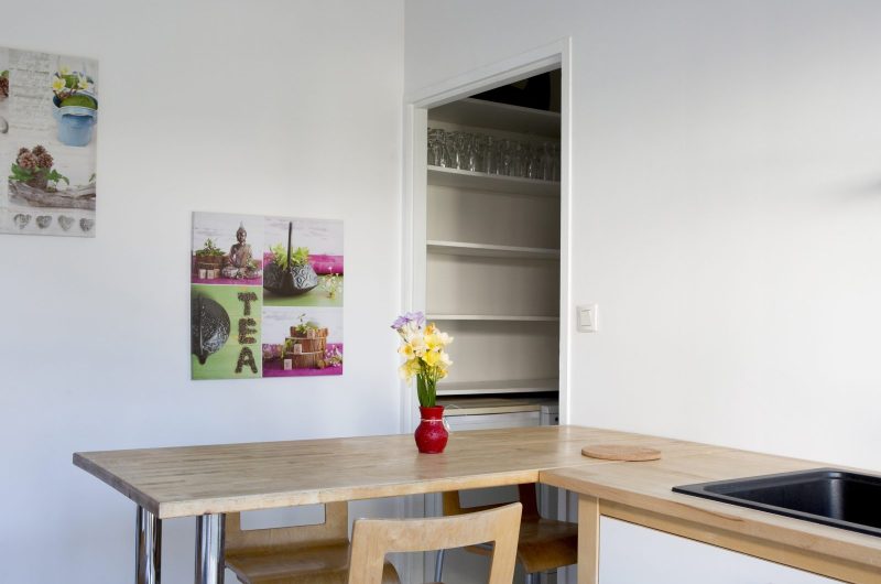 Gîte Bellocq _01A0813