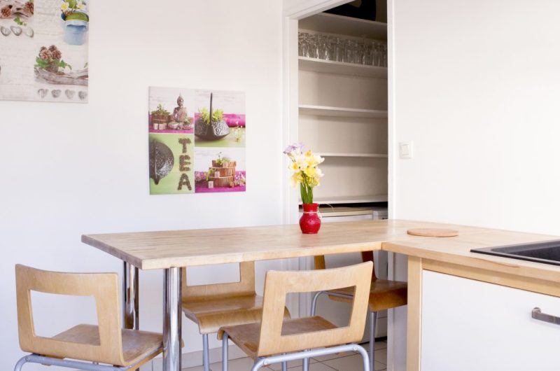 Gîte Bellocq _01A0818