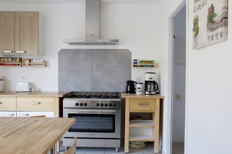 Gîte Bellocq _01A0825