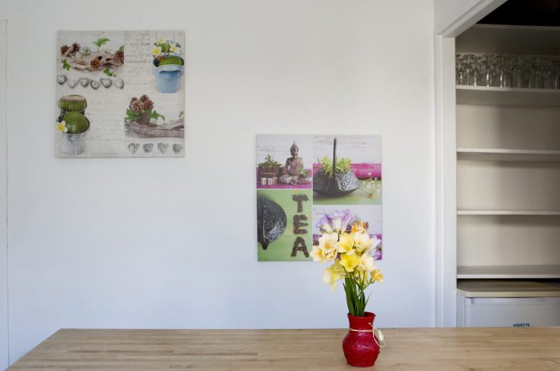 Gîte Bellocq _01A0844