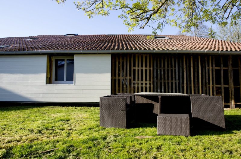 Gîte Bellocq _01A0850