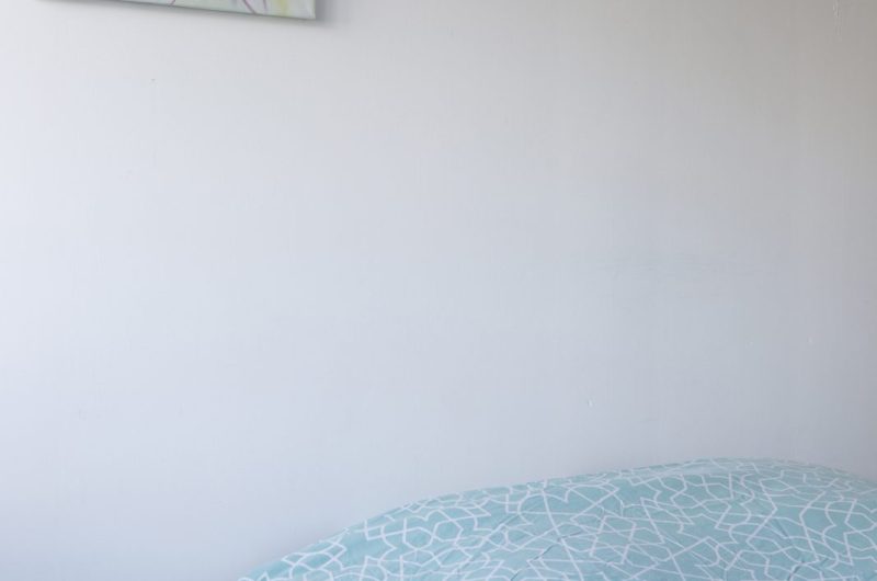 Gîte Bellocq _01A0859