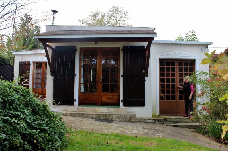 Gite Labouré Annick (1) CN (1920×1262)