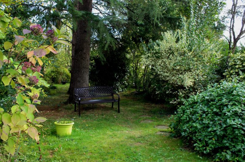 Gite Labouré Annick (2) CN (1920×1207)