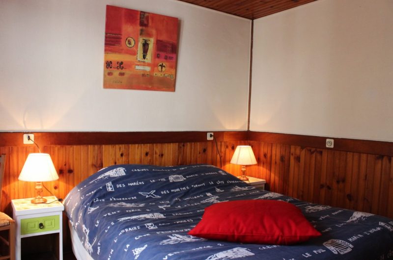 Gite Labouré Annick (4) CN (1920×1258)