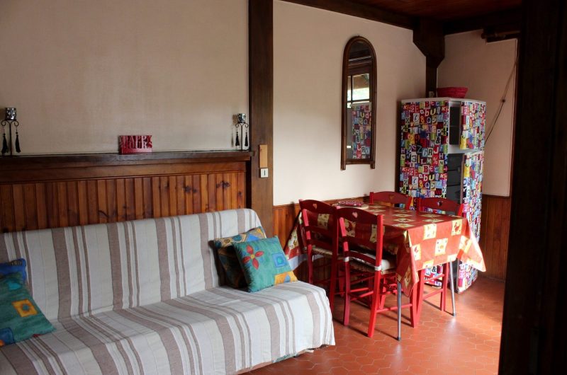 Gite Labouré Annick (5) CN (1920×1280)