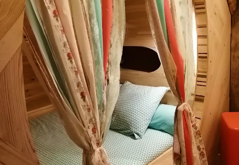 Gîte_Le_Chill_Out_chambre_1