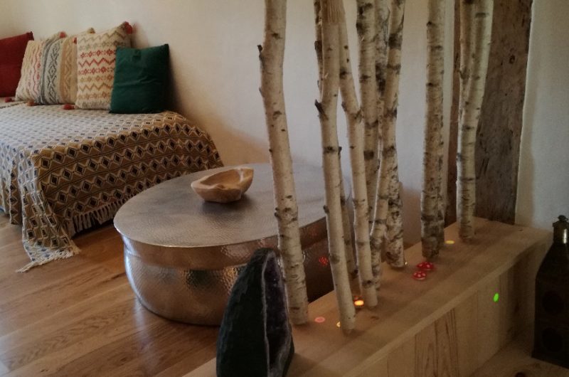 Gîte_Le_Chill_Out_salon