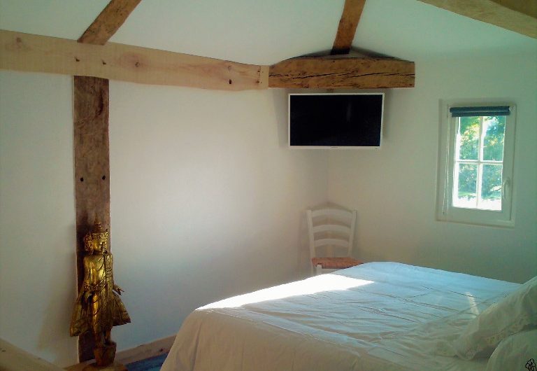 Gîte_l_Insouciant_chambre