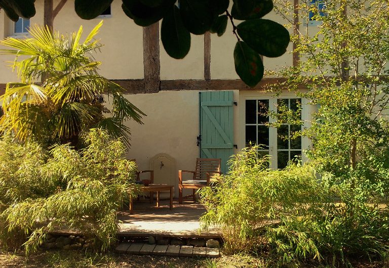 Gîte_l_Insouciant_extérieur