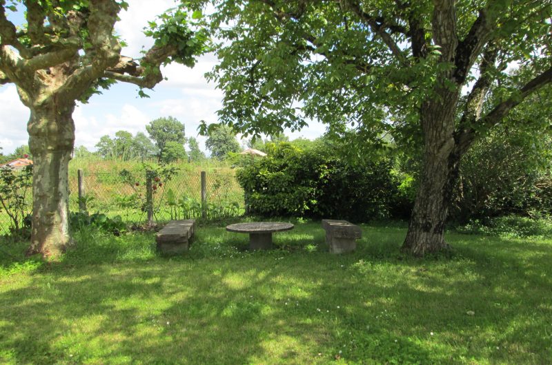 GîteBros-Jardin-Orthevielle_GîteBros