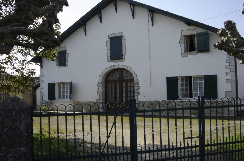 GîteBros-Orthevielle_GîteBros