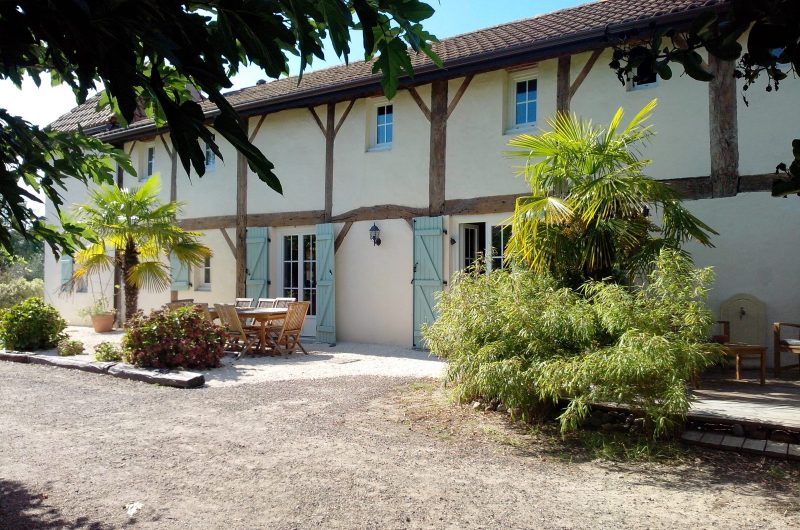 Gites-La-Villa-Boheme