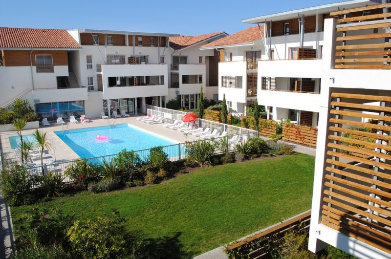 Goelia _ Moliets _ Les Terrasses de l’Océan (16)