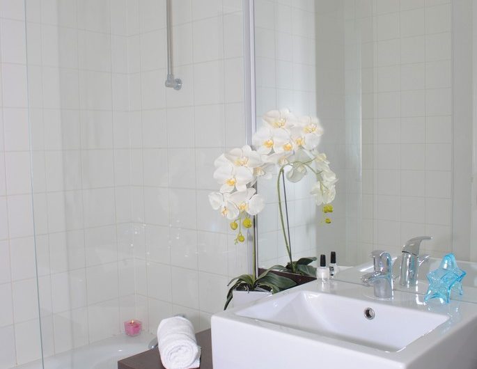 Goelia _ Moliets _ Les Terrasses de l’Océan (3)