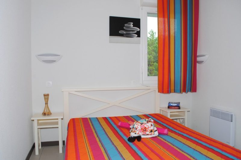 Goelia _ Moliets _ Les Terrasses de l’Océan (4)