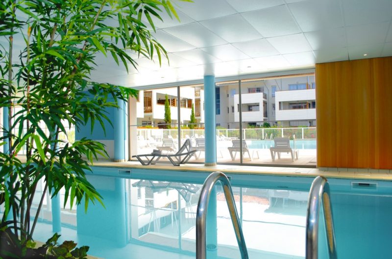 Goelia _ Moliets _ Les Terrasses de l’Océan (9)