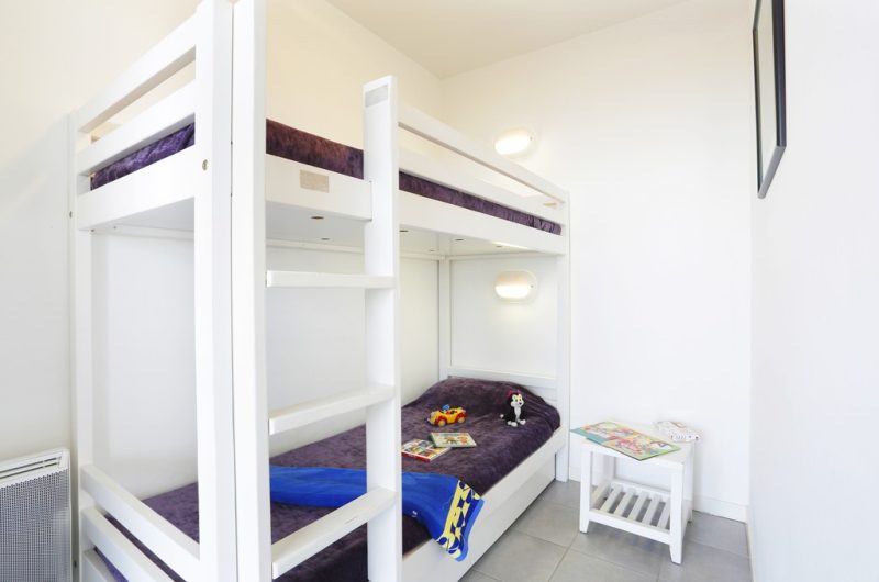 Goelia-Capbreton-Landes-Lestacade (5)