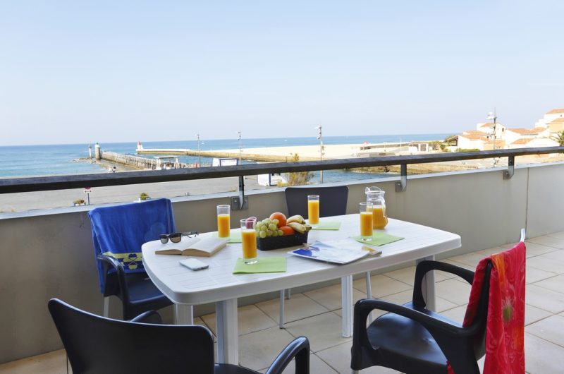 Goelia-Capbreton-Landes-Lestacade (7)