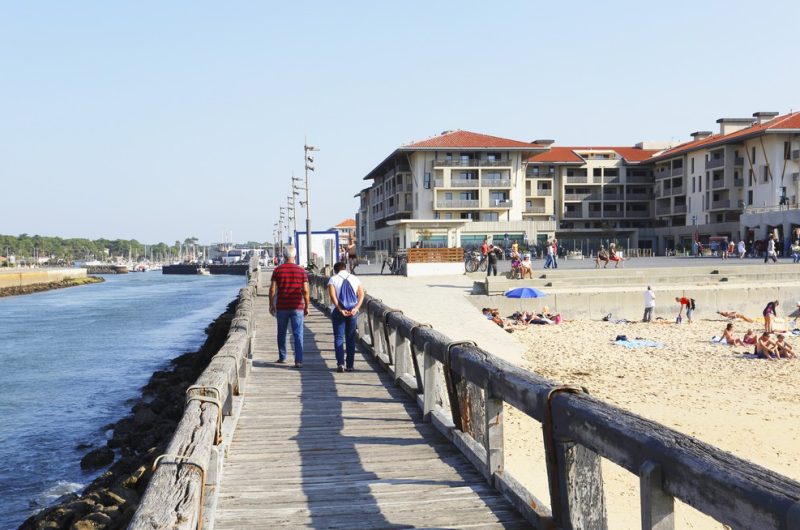 Goelia-Capbreton-Landes-Lestacade (8)