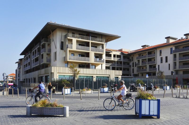 Goelia-Capbreton-Landes-Lestacade (9)