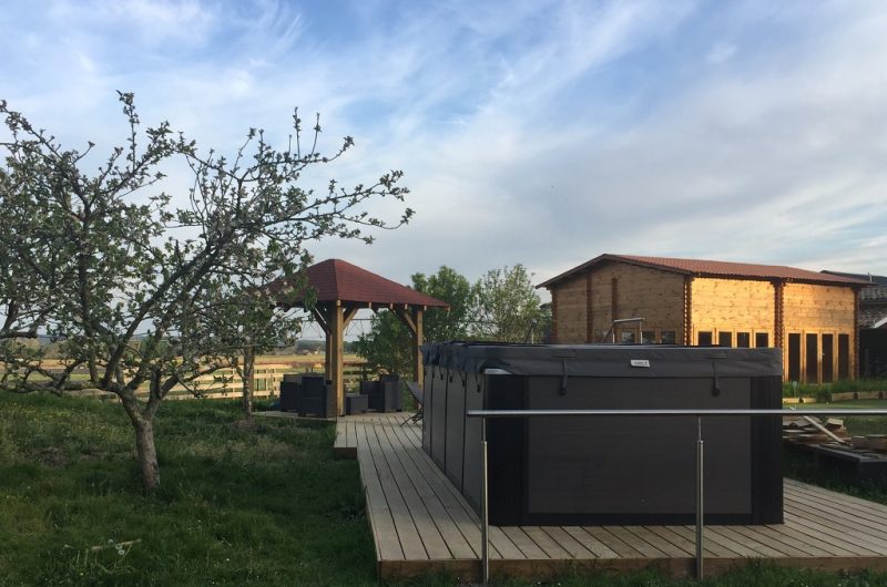 Golf’Inn Saubusse (2)